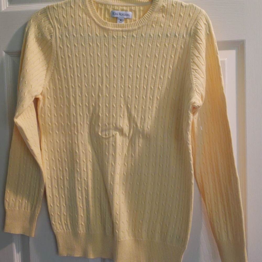 Clothes - Picture 2 of 3